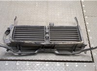  Жалюзи радиатора GMC Terrain 2017- 20284283 #1