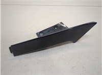  Пластик кузовной Nissan Rogue 2014-2020 20284286 #1