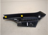  Пластик кузовной Nissan Rogue 2014-2020 20284286 #3