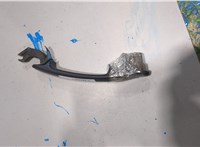 3B0837207F, 3B0837885D Ручка двери наружная Volkswagen Golf 4 1997-2005 20284288 #1