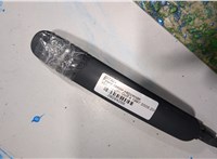 3B0837207F, 3B0837885D Ручка двери наружная Volkswagen Golf 4 1997-2005 20284288 #2