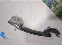 3B0837207F, 3B0837885D Ручка двери наружная Volkswagen Golf 4 1997-2005 20284288 #3