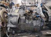 GQQ КПП 5-ст.мех. (МКПП) Skoda Octavia (A5) 2004-2008 20284292 #3