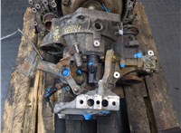 GQQ КПП 5-ст.мех. (МКПП) Skoda Octavia (A5) 2004-2008 20284292 #5