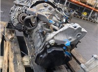 GQQ КПП 5-ст.мех. (МКПП) Skoda Octavia (A5) 2004-2008 20284292 #6