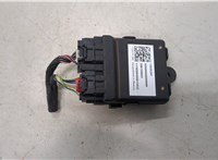 13525297 Блок управления обогревом сидений Chevrolet Equinox 2017- 20284293 #1