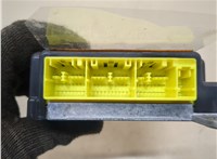  Блок управления подушками безопасности Nissan Rogue 2014-2020 20284300 #3