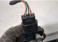  Датчик присутствия Chevrolet Equinox 2017- 20284301 #3