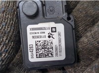  Датчик присутствия Chevrolet Equinox 2017- 20284301 #4