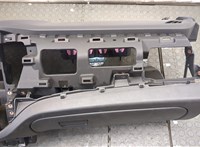 85521135 Щиток приборов (приборная панель) Chevrolet Traverse 2017-2021 11343338 #2