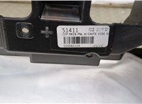 85521135 Щиток приборов (приборная панель) Chevrolet Traverse 2017-2021 11343338 #3