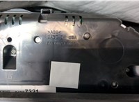 85521135 Щиток приборов (приборная панель) Chevrolet Traverse 2017-2021 11343338 #4