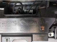 85521135 Щиток приборов (приборная панель) Chevrolet Traverse 2017-2021 11343338 #5