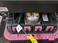 85521135 Щиток приборов (приборная панель) Chevrolet Traverse 2017-2021 11343338 #7