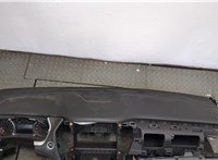 85521135 Щиток приборов (приборная панель) Chevrolet Traverse 2017-2021 11343338 #8