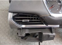 85521135 Щиток приборов (приборная панель) Chevrolet Traverse 2017-2021 11343338 #10
