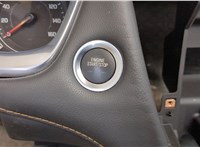 85521135 Щиток приборов (приборная панель) Chevrolet Traverse 2017-2021 11343338 #12