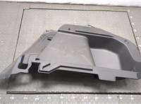 42864217 Пластик (обшивка) внутреннего пространства багажника Buick Envista 20284304 #1