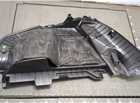 42864217 Пластик (обшивка) внутреннего пространства багажника Buick Envista 20284304 #2
