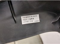 42864217 Пластик (обшивка) внутреннего пространства багажника Buick Envista 20284304 #3