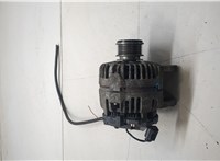 045903023, 0124725012 Генератор Skoda Fabia 2007-2014 20284305 #5