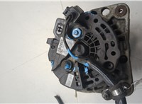 045903023, 0124725012 Генератор Skoda Fabia 2007-2014 20284305 #7