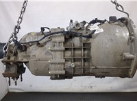  КПП 6-ст.мех. (МКПП) Hyundai H-1 Starex 2007-2015 20284306 #4