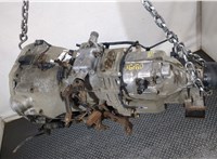  КПП 6-ст.мех. (МКПП) Hyundai H-1 Starex 2007-2015 20284306 #6