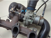 045253019L Турбина Skoda Fabia 2007-2014 20284307 #2