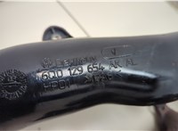 045253019L Турбина Skoda Fabia 2007-2014 20284307 #3