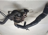 045253019L Турбина Skoda Fabia 2007-2014 20284307 #5