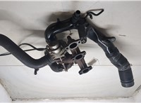 045253019L Турбина Skoda Fabia 2007-2014 20284307 #6