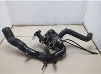 045253019L Турбина Skoda Fabia 2007-2014 20284307 #9