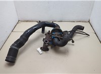 045253019L Турбина Skoda Fabia 2007-2014 20284307 #10