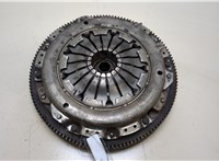  Маховик Skoda Fabia 2007-2010 20284309 #1
