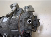  Компрессор кондиционера Skoda Fabia 2007-2010 20284310 #4