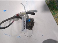 84393878 Камера заднего вида Chevrolet Volt 2015-2019 20284311 #1