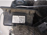 84393878 Камера заднего вида Chevrolet Volt 2015-2019 20284311 #2