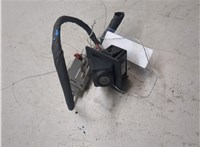 84393878 Камера заднего вида Chevrolet Volt 2015-2019 20284311 #4
