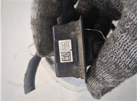 84393878 Камера заднего вида Chevrolet Volt 2015-2019 20284311 #5