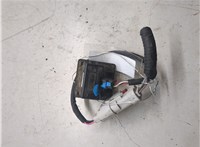 84393878 Камера заднего вида Chevrolet Volt 2015-2019 20284311 #6
