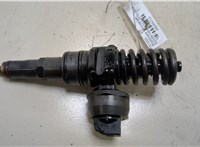 038130073AG Форсунка топливная Skoda Fabia 2007-2010 20284312 #1