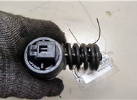 038130073AG Форсунка топливная Skoda Fabia 2007-2010 20284314 #3