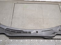 5570806080, 5578106080 Жабо под дворники (дождевик) Toyota Camry V40 2006-2011 20284317 #1