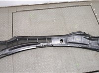 5570806080, 5578106080 Жабо под дворники (дождевик) Toyota Camry V40 2006-2011 20284317 #2