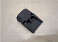  Камера переднего вида Nissan Rogue 2014-2020 20284318 #1