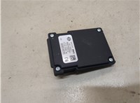  Камера переднего вида Nissan Rogue 2014-2020 20284318 #2