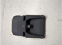 284G36FL2C, 1025206 Камера переднего вида Nissan Rogue 2014-2020 20284318 #5