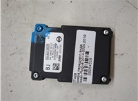 284G36FL2C, 1025206 Камера переднего вида Nissan Rogue 2014-2020 20284318 #6