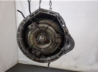  КПП - автомат (АКПП) Mercedes CLK W209 2002-2009 20284319 #1